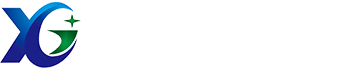 濰坊聚成空氣動(dòng)力機(jī)械有限公司