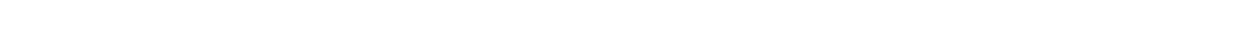 把更適合、更穩(wěn)定、更節(jié)能的空氣壓縮系統(tǒng)產(chǎn)品帶給千家萬(wàn)戶(hù)